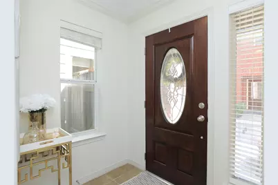 1311 Bingham Street #B, Houston, TX 77007 - Photo 4