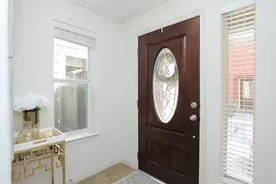 1311 Bingham St, Houston, TX 77007 - Photo 4