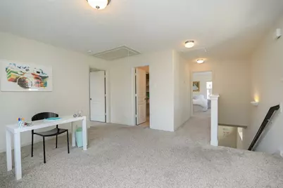 1311 Bingham Street #B, Houston, TX 77007 - Photo 20