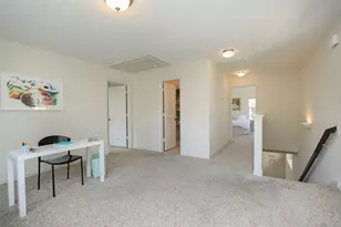 1311 Bingham St, Houston, TX 77007 - Photo 20