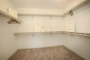 1311 Bingham St, Houston, TX 77007 - Photo 26