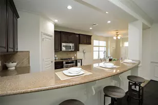 1311 Bingham St, Houston, TX 77007 - Photo 14