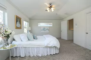 1311 Bingham St, Houston, TX 77007 - Photo 22