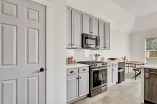 3115 Sable Crossing, San Antonio, TX 78232 - Photo 16