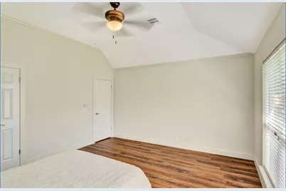 3115 Sable Crossing, San Antonio, TX 78232 - Photo 22