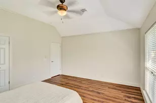 3115 Sable Crossing, San Antonio, TX 78232 - Photo 22