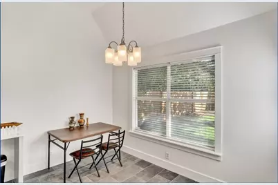 3115 Sable Crossing, San Antonio, TX 78232 - Photo 12