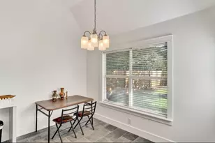 3115 Sable Crossing, San Antonio, TX 78232 - Photo 12