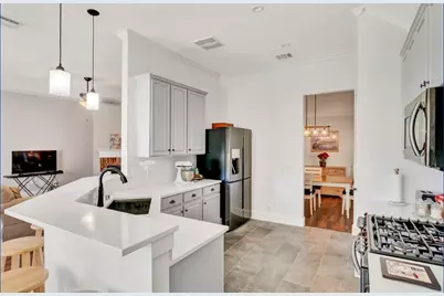 3115 Sable Crossing, San Antonio, TX 78232 - Photo 14