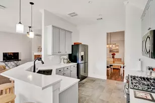 3115 Sable Crossing, San Antonio, TX 78232 - Photo 14