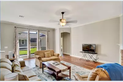 3115 Sable Crossing, San Antonio, TX 78232 - Photo 24