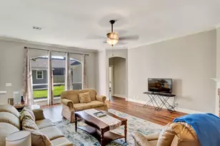 3115 Sable Crossing, San Antonio, TX 78232 - Photo 24