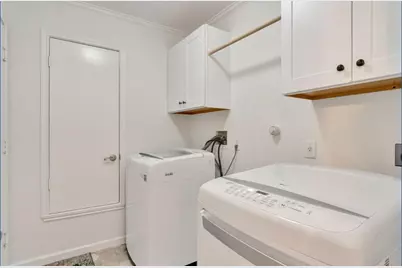 3115 Sable Crossing, San Antonio, TX 78232 - Photo 8