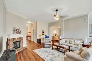 3115 Sable Crossing, San Antonio, TX 78232 - Photo 10