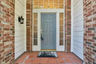 3115 Sable Crossing, San Antonio, TX 78232 - Photo 2