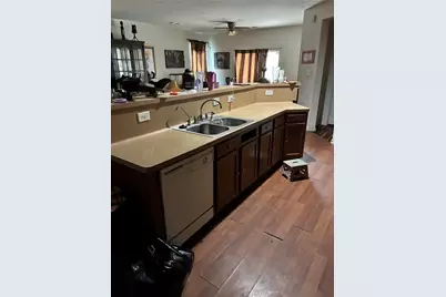16531 Cheshire Grove Lane, Houston, TX 77090 - Photo 6