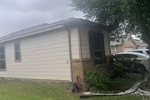 16531 Cheshire Grove Ln, Houston, TX 77090 - Photo 4