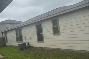16531 Cheshire Grove Ln, Houston, TX 77090 - Photo 2