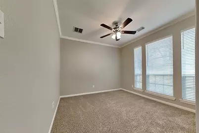 9435 Edgeloch Drive, Spring, TX 77379 - Photo 12
