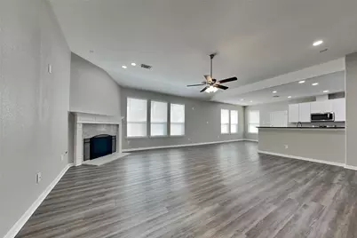 9435 Edgeloch Drive, Spring, TX 77379 - Photo 4