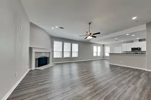 9435 Edgeloch Dr, Spring, TX 77379 - Photo 4