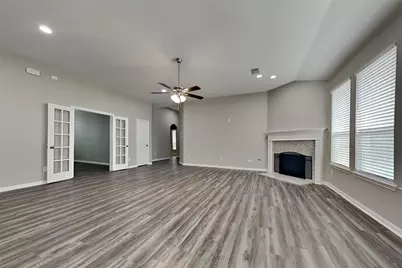 9435 Edgeloch Drive, Spring, TX 77379 - Photo 2