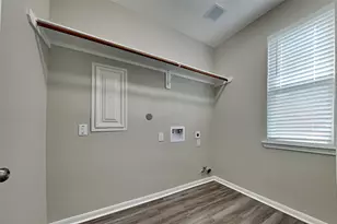 9435 Edgeloch Dr, Spring, TX 77379 - Photo 16