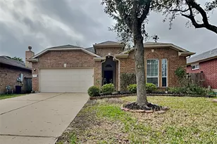 9435 Edgeloch Dr, Spring, TX 77379 - Photo 1
