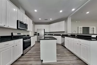 9435 Edgeloch Drive, Spring, TX 77379 - Photo 6