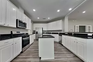 9435 Edgeloch Dr, Spring, TX 77379 - Photo 6