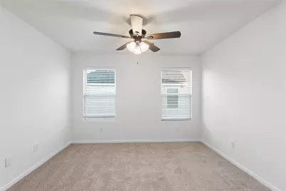 714 Northridge Terrace Lane, Spring, TX 77373 - Photo 40