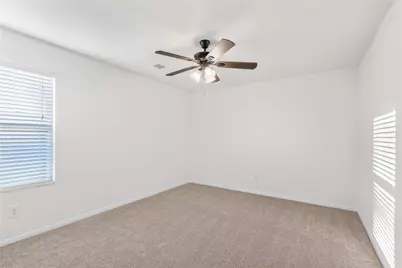 714 Northridge Terrace Lane, Spring, TX 77373 - Photo 36