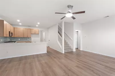 714 Northridge Terrace Lane, Spring, TX 77373 - Photo 12