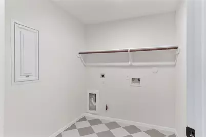 714 Northridge Terrace Lane, Spring, TX 77373 - Photo 32