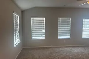 319 Hbr Frst Ln, Conroe, TX 77316 - Photo 20