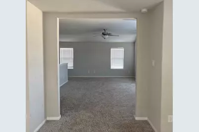 319 Harbor Forest Lane, Conroe, TX 77316 - Photo 22
