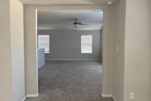 319 Hbr Frst Ln, Conroe, TX 77316 - Photo 22