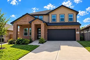 319 Hbr Frst Ln, Conroe, TX 77316 - Photo 2