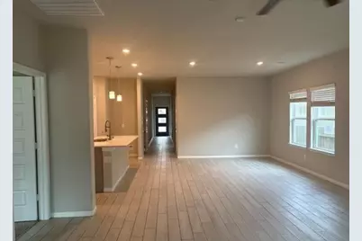 319 Harbor Forest Lane, Conroe, TX 77316 - Photo 6