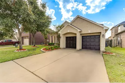 17915 Avalon Point Court, Cypress, TX 77429 - Photo 42