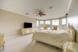 17915 Avalon Point Ct, Cypress, TX 77429 - Photo 20