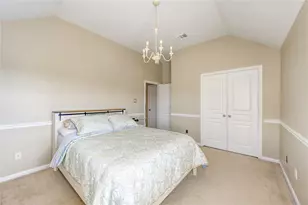 17915 Avalon Point Ct, Cypress, TX 77429 - Photo 30