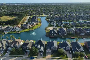 17915 Avalon Point Ct, Cypress, TX 77429 - Photo 1