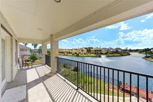 17915 Avalon Point Ct, Cypress, TX 77429 - Photo 4