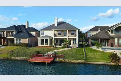 17915 Avalon Point Court, Cypress, TX 77429 - Photo 2