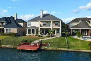 17915 Avalon Point Ct, Cypress, TX 77429 - Photo 2