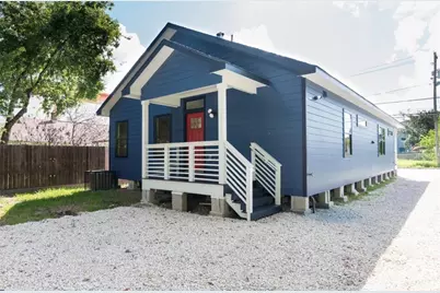 609 Boundary Street, Houston, TX 77009 - Photo 10