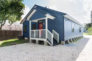 609 Boundary St, Houston, TX 77009 - Photo 10
