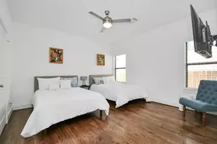 609 Boundary St, Houston, TX 77009 - Photo 6