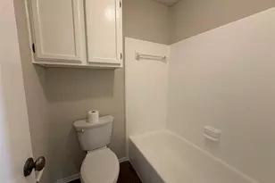 10555 Turtlewood Ct, Houston, TX 77072 - Photo 14